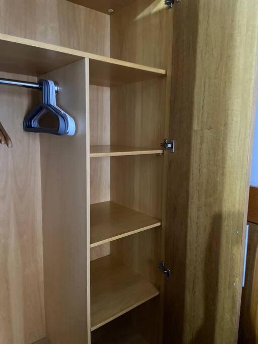 Flat Encantador Bem Localizado! São Paulo
